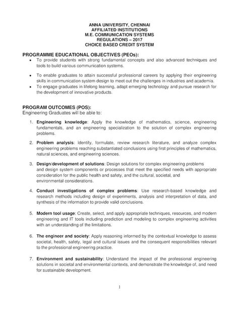 peos plymouth|Research ethics .